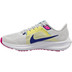 Nike Pegasus 40 Heren