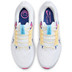 Nike Pegasus 40 Heren