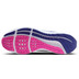 Nike Pegasus 40 Heren