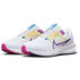 Nike Pegasus 40 Heren