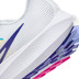 Nike Pegasus 40 Heren