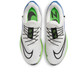 Nike Pegasus 39 Flyease Heren