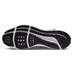 Nike Pegasus 39 Flyease Heren