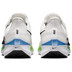 Nike Pegasus 39 Flyease Heren