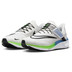 Nike Pegasus 39 Flyease Heren
