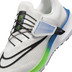 Nike Pegasus 39 Flyease Heren