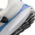 Nike Pegasus 39 Flyease Heren