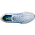 Nike Pegasus Turbo Next Nature Heren