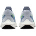 Nike Pegasus Turbo Next Nature Heren