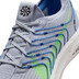 Nike Pegasus Turbo Next Nature Heren