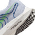 Nike Pegasus Turbo Next Nature Heren
