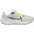 Nike Pegasus 40 Dames
