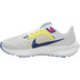 Nike Pegasus 40 Dames