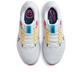 Nike Pegasus 40 Dames