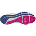 Nike Pegasus 40 Dames