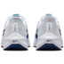 Nike Pegasus 40 Dames