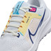 Nike Pegasus 40 Dames