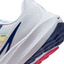 Nike Pegasus 40 Dames