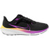 Nike Pegasus 40 Dames