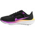 Nike Pegasus 40 Dames