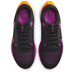 Nike Pegasus 40 Dames