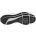 Nike Pegasus 40 Dames