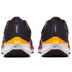 Nike Pegasus 40 Dames