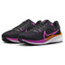 Nike Pegasus 40 Dames