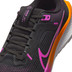 Nike Pegasus 40 Dames