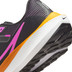 Nike Pegasus 40 Dames