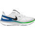 Nike Pegasus 25 Herr