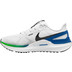 Nike Pegasus 25 Herr