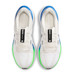 Nike Pegasus 25 Herr