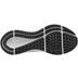 Nike Pegasus 25 Herr