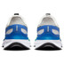 Nike Pegasus 25 Herr