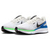 Nike Pegasus 25 Herr