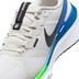 Nike Pegasus 25 Herr