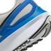 Nike Pegasus 25 Herr