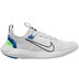 Nike Free Run Heren