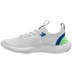 Nike Free Run Heren