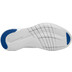 Nike Free Run Heren