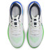 Nike Vomero 17 Herren
