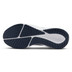 Nike Vomero 17 Herren