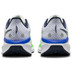 Nike Vomero 17 Herren
