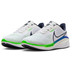 Nike Vomero 17 Herren