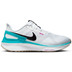 Nike Structure 25 Dames