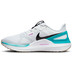 Nike Structure 25 Dames