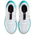Nike Structure 25 Dames