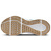 Nike Structure 25 Dames