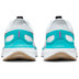 Nike Structure 25 Dames